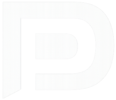 Privileged Designs logo